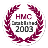 Hurlingham Motor Company, Fulham, West London