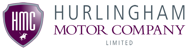 Hurlingham Motor Company, Fulham, West London