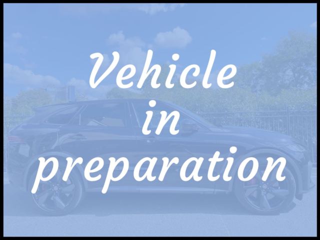 2018 (18) BMW 3 Series 318i Sport Touring  - FSH